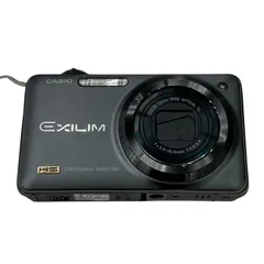 2026年最新】CASIO EX-ZR10の人気アイテム - メルカリ