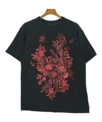 s'yte Tシャツ・カットソー メンズ 【古着】【中古】【送料無料】のサムネイル