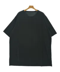 Ground Y Tシャツ・カットソー メンズ 【古着】【中古】【送料無料】のサムネイル