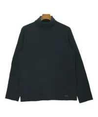 Y's for men Tシャツ・カットソー メンズ 【古着】【中古】【送料無料】のサムネイル