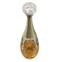 186000 現状品 TBC 33Cセラム FDトリートメント 美容液 2点まとめ売り 