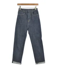 PUBLIC TOKYO デニムパンツ レディース 【古着】【中古】【送料無料】のサムネイル