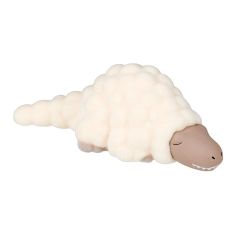 ズラー 森のおくりもの展 もこもこぬいぐるみ GLAY TERU 新品未開封