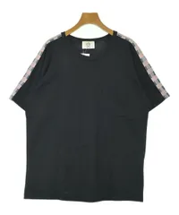 KUON Tシャツ・カットソー メンズ 【古着】【中古】【送料無料】のサムネイル
