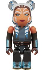 その他 BE@RBRICK BO-KATAN KRYZE THE MANDALORIAN BE@RBRICK BO-KATAN KRYZE THE MANDALORIAN - メルカリ