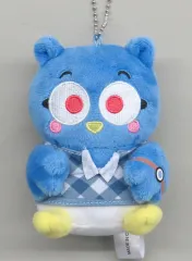 2026年最新】パタパタペッピーの人気アイテム - メルカリ