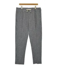 CIRCOLO 1901 スラックス メンズ 【古着】【中古】【送料無料】のサムネイル