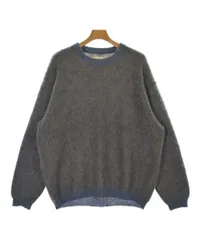 YOKE ニット・セーター メンズ 【古着】【中古】【送料無料】のサムネイル