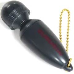 【中古】キーホルダー Pink-B 「ぶるりん～PINKY BLACK～」のサムネイル