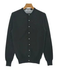 SLOANE カーディガン レディース 【古着】【中古】【送料無料】のサムネイル