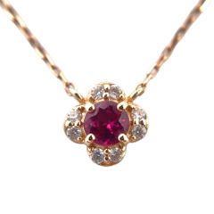 スワロフスキー SWAROVSKI ハヤブサの頭(S) 1991年 廃盤品 旧刻印