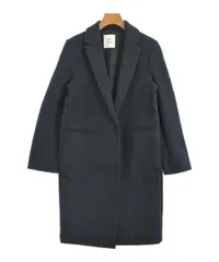 1er Arrondissement コート（その他） レディース 【古着】【中古】【送料無料】のサムネイル