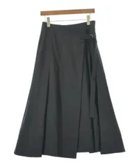 EZUMi ロング・マキシ丈スカート レディース 【古着】【中古】【送料無料】のサムネイル