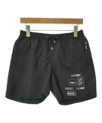BALR. ショートパンツ メンズ 【古着】【中古】【送料無料】のサムネイル