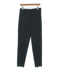 Jean Paul GAULTIER HOMME スラックス メンズ 【古着】【中古】【送料無料】のサムネイル