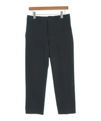 PRADA スラックス メンズ 【古着】【中古】【送料無料】のサムネイル