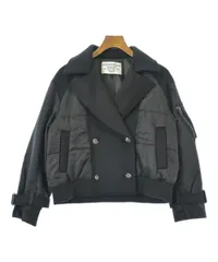 Risley ブルゾン（その他） レディース 【古着】【中古】【送料無料】のサムネイル