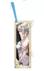 2026年最新】フルメタル・パニック テッサの人気アイテム - メルカリ