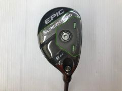 ダンロップ SRIXON ZX5 31度 Diamana ZX for IRON Sフレックス