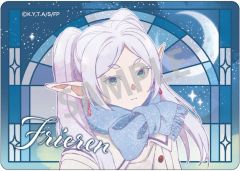 [중고] 캐릭터 카드 프리렌(흉상/노멀) [장송의 프리렌 Picharm]