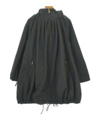 'S Max Mara コットン リネン フリンジ ジャケット シルク袖裏地 定価112,200円＊新品同様】'S MAX MARA 麻フリンジ付ジャケット - メルカリ