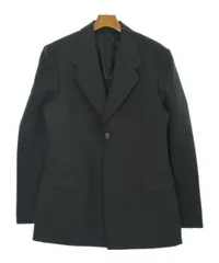 Salvatore Ferragamo ジャケット メンズ 【古着】【中古】【送料無料】のサムネイル
