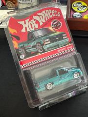 ホットウィール ミスチーフ Hot Wheels MSCHF Notwheels - メルカリ