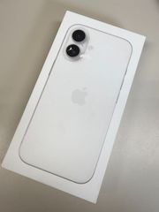 極美品 電池88%SIMフリー iPhone7 32GB ローズゴールド - メルカリ
