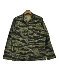 キン肉マン SOLDIERオールインワン Lサイズ - メルカリ