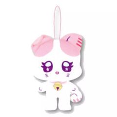 ME:I RI:NYAN 村上璃杏 - メルカリ