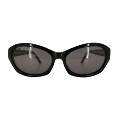 2026年最新】Stussy ステューシーStussy Eyegearの人気アイテム - メルカリ