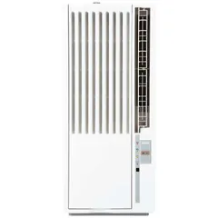 2026年最新】Haier JA-16Wの人気アイテム - メルカリ