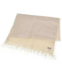 tricot COMME des GARCONS ストール レディース 【古着】【中古】【送料無料】のサムネイル