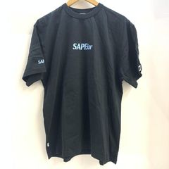 SÉFR Mate Shirt 深水光太 着用 - メルカリ