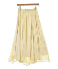 CELFORD ロング・マキシ丈スカート レディース 【古着】【中古】【送料無料】