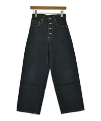 SUGARHILL デニムパンツ メンズ 【古着】【中古】【送料無料】のサムネイル