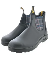 COMME des GARCONS HOMME ブーツ メンズ 【古着】【中古】【送料無料】のサムネイル