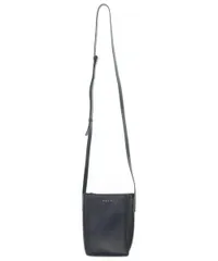 MARNI ショルダーバッグ メンズ 【古着】【中古】【送料無料】のサムネイル