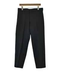 美品 80s USA製 Levi