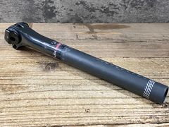 ボントレガー カーボンシートマストキャップ 新品未使用 175ミリ OS5