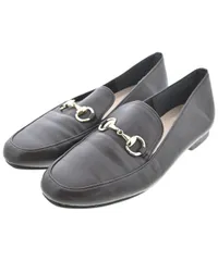 Launa lea ドレスシューズ/ローファー レディース 【古着】【中古】【送料無料】のサムネイル