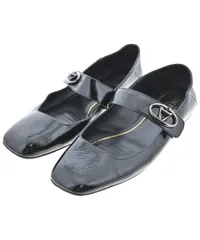 VALENTINO GARAVANI パンプス レディース 【古着】【中古】【送料無料】のサムネイル