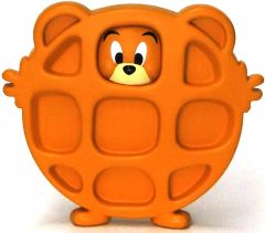 中古】パズル 第四章 マーニャとミネア 「ドラゴンクエストIV