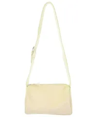 GUSCIO ショルダーバッグ レディース 【古着】【中古】【送料無料】のサムネイル