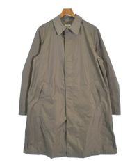 KAPTAIN SUNSHINE Bentura Coat 38 sand - メルカリ