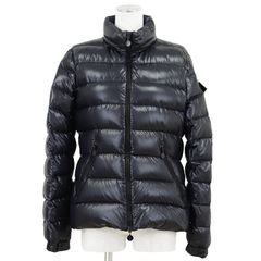 極美品】HERMES エルメス セーター Casaque ウール × カシミヤ
