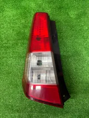 2026年最新】ワゴンr mh23s led テールランプの人気アイテム - メルカリ