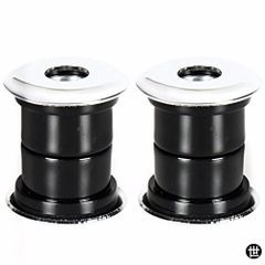 即購入禁止］オリジンラボ 55mm オーバーフェンダー 86 zn6 - メルカリ