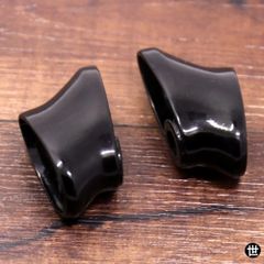 訳あり格安】スペシャライズド デフロスター RD 27cm 冬用シューズ 42
