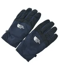 THE NORTH FACE 手袋 メンズ 【古着】【中古】【送料無料】のサムネイル